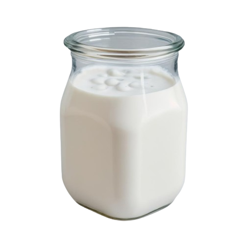 Whole Milk