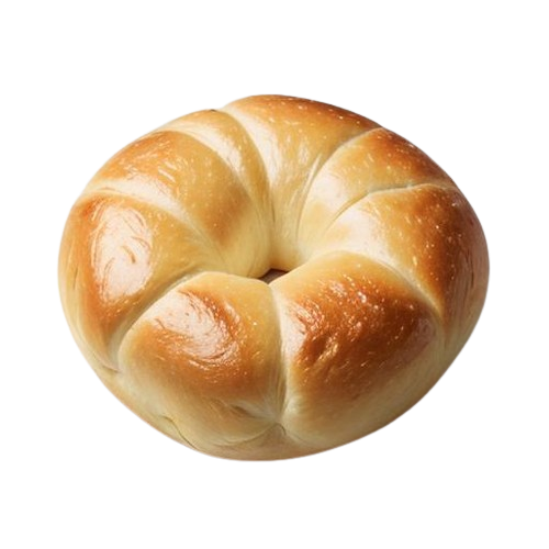 Whole wheat dinner roll