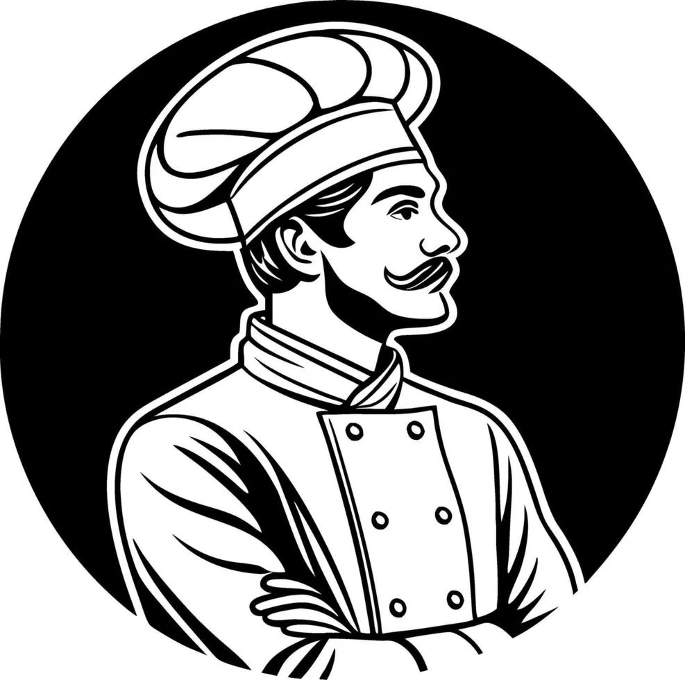 Image test New