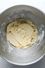 Coconut Cookies