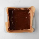 Coffee Nanaimo Bars