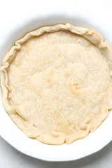 Quiche Florentine