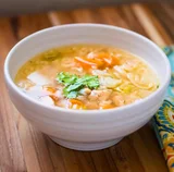 feb-24-test-recipe