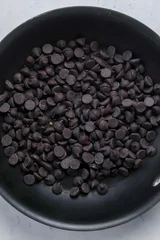 S’mores Dip