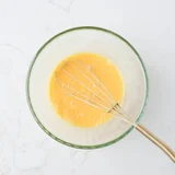 Banana Cream Pie with Graham Cracker Crust