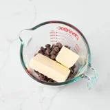 Coffee Nanaimo Bars