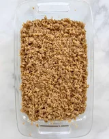 Vegan Coffee Cake