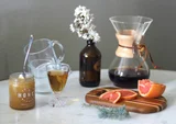 Coffee Toddy