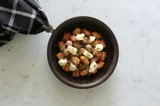 Tater Tot Poutine