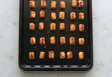 Tater Tot Poutine