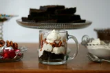 Delicious Salted Caramel Sauce