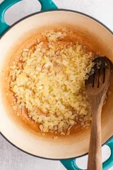 Cranberry Beans (Brothy Borlotti Bean Recipe)