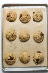 Paleo Cookies