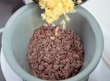 Crockpot Chili