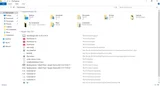 Testing after api 7