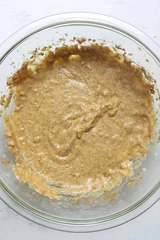 Paleo Cookies