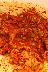 Madras Lentils