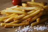 apr 23 test recipe