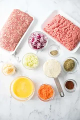 Instant Pot Meatball Subs
