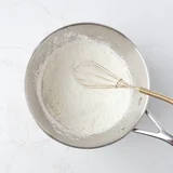 Banana Cream Pie with Graham Cracker Crust