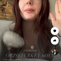 Cook Profile Picture
