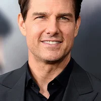 Cook Profile Picture