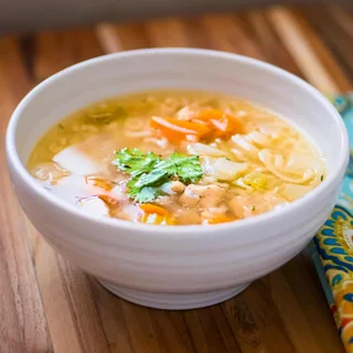 feb9 test recipe