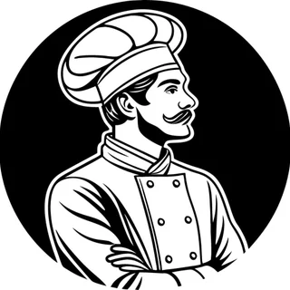 Image test New