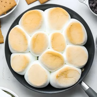 S’mores Dip