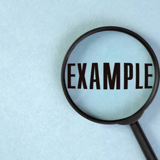 test recipe tips lambda