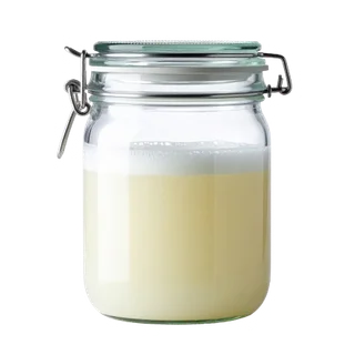 test-ingredient-nutrients