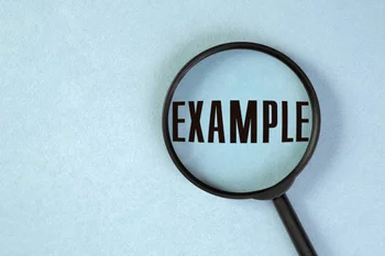 test recipe tips lambda