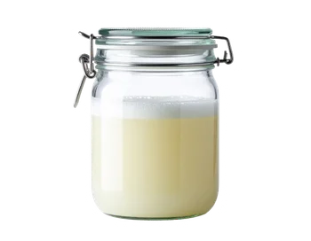 test-ingredient-nutrients