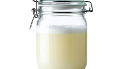 test-ingredient-nutrients-2