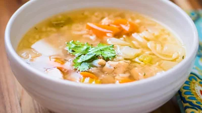 feb-24-test-recipe