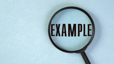 test recipe tips lambda