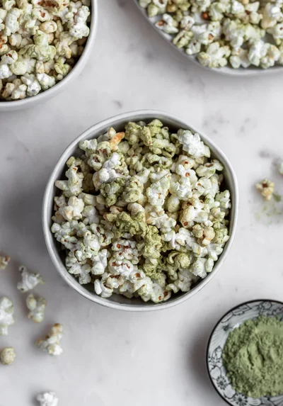Holiday Appetizers That Disappear Fast