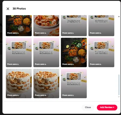 Abdullah Nadeemm's cook