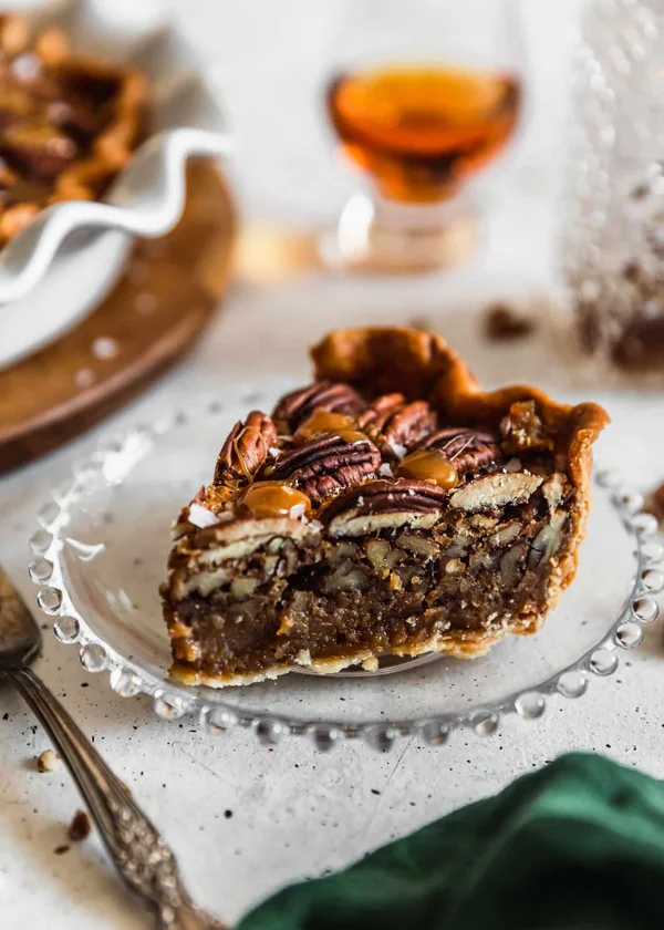 Thanksgiving Table Winners