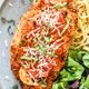 https://media-cdn.onlinecook.com/t/recipes/03d6a9ef-9b50-44b0-b04b-f367cf084ce5.jpg