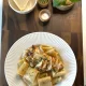 https://media-cdn.onlinecook.com/t/recipes/10cd8df9-8d07-41f9-a460-db0b7ca19cd9.webp