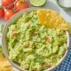 https://media-cdn.onlinecook.com/t/recipes/2491a72d-af51-455c-a94d-3e7a7fd40447.webp