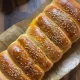 https://media-cdn.onlinecook.com/t/recipes/384f013e-562b-4e2b-96d4-15999ff0e33b.webp