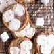 https://media-cdn.onlinecook.com/t/recipes/95b8a843-47dd-4f1e-afc1-c13a545d7646.jpg
