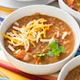 https://media-cdn.onlinecook.com/t/recipes/9b0f5779-cb20-44c7-9699-ed27c78056bc.jpg