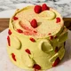 https://media-cdn.onlinecook.com/t/recipes/a7ace06f-5f22-42fa-9762-b52b45b33c18.jpg