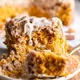 https://media-cdn.onlinecook.com/t/recipes/b75bd00a-e9f4-4947-9355-46123df93453.jpg