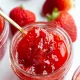 https://media-cdn.onlinecook.com/t/recipes/c2ae443c-4981-4855-a6bd-09a16790f689.webp
