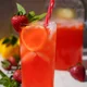 https://media-cdn.onlinecook.com/t/recipes/dc96bd21-3f63-463a-809d-f1ec731c9794.jpg