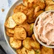 https://media-cdn.onlinecook.com/t/recipes/e68df004-1a9b-4183-b954-ed3475be3801.jpg